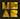 MEAR
