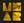 mear