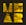 mear