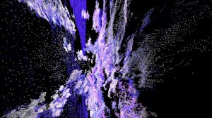 AGNOSIA (2022) ALI PHI