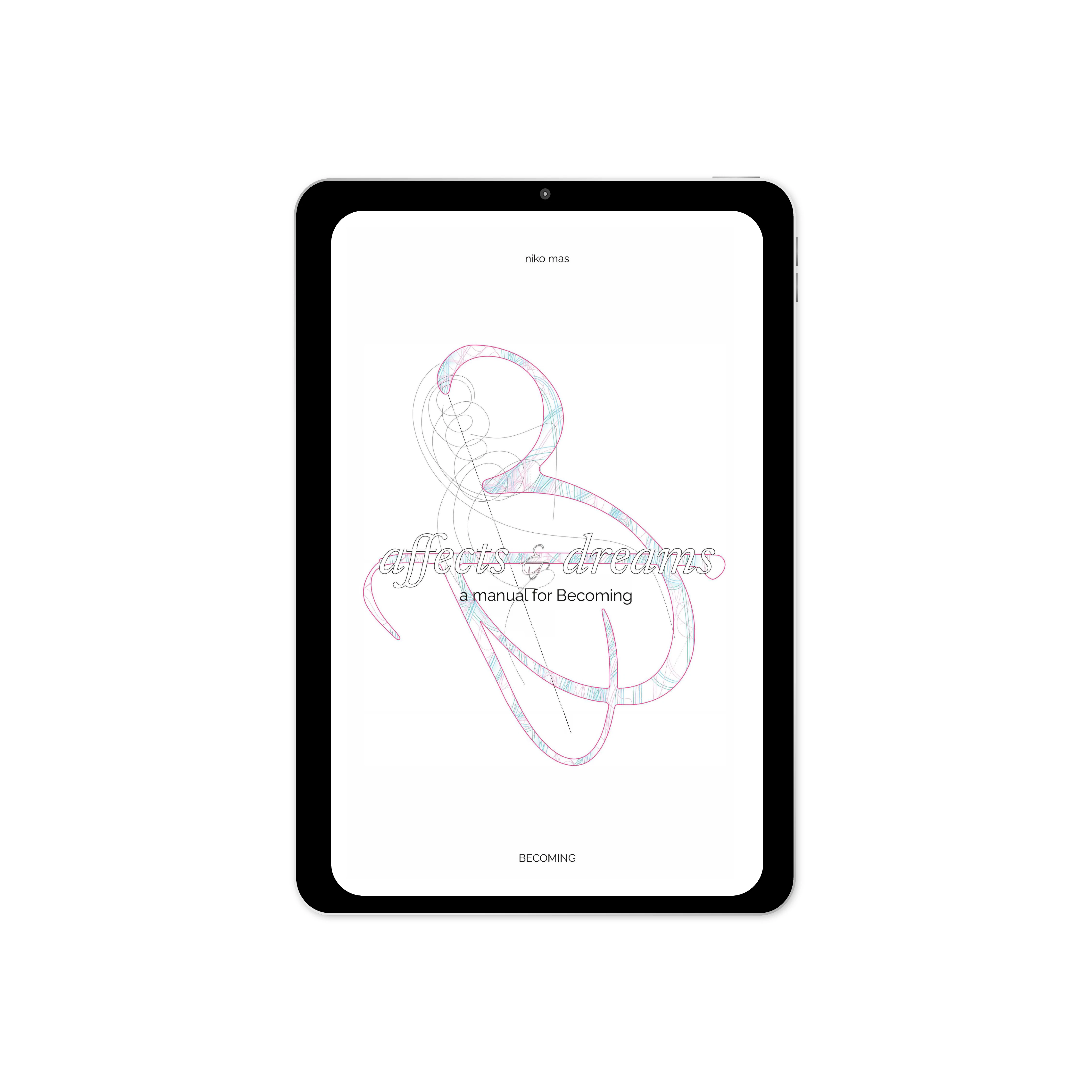release image