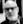 ilya yudanov