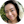 Ellen Li