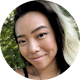Ellen Li