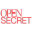 Open Secret