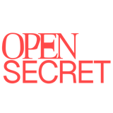 Open Secret