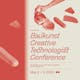 Notes from the Baukunst Creative Technologist Conference - Spring 2022