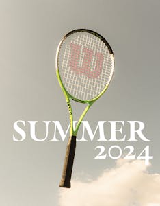 Summer 2024