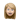 Meg