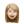 Meg