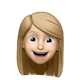 Meg