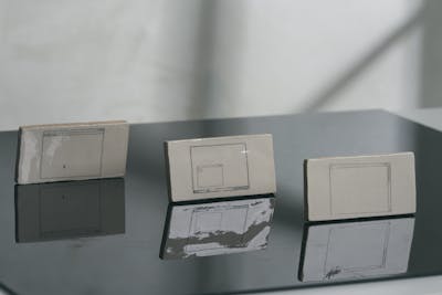 Browsing Tiles