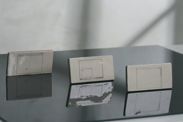 Browsing Tiles