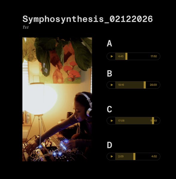 SYMPHOSYNTHESIS_02122026