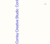 conley creative studio