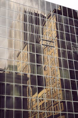 Photograph 1