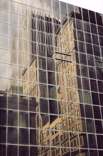 Photograph 1