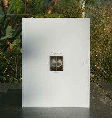 Empty Set Issue 1: Decay