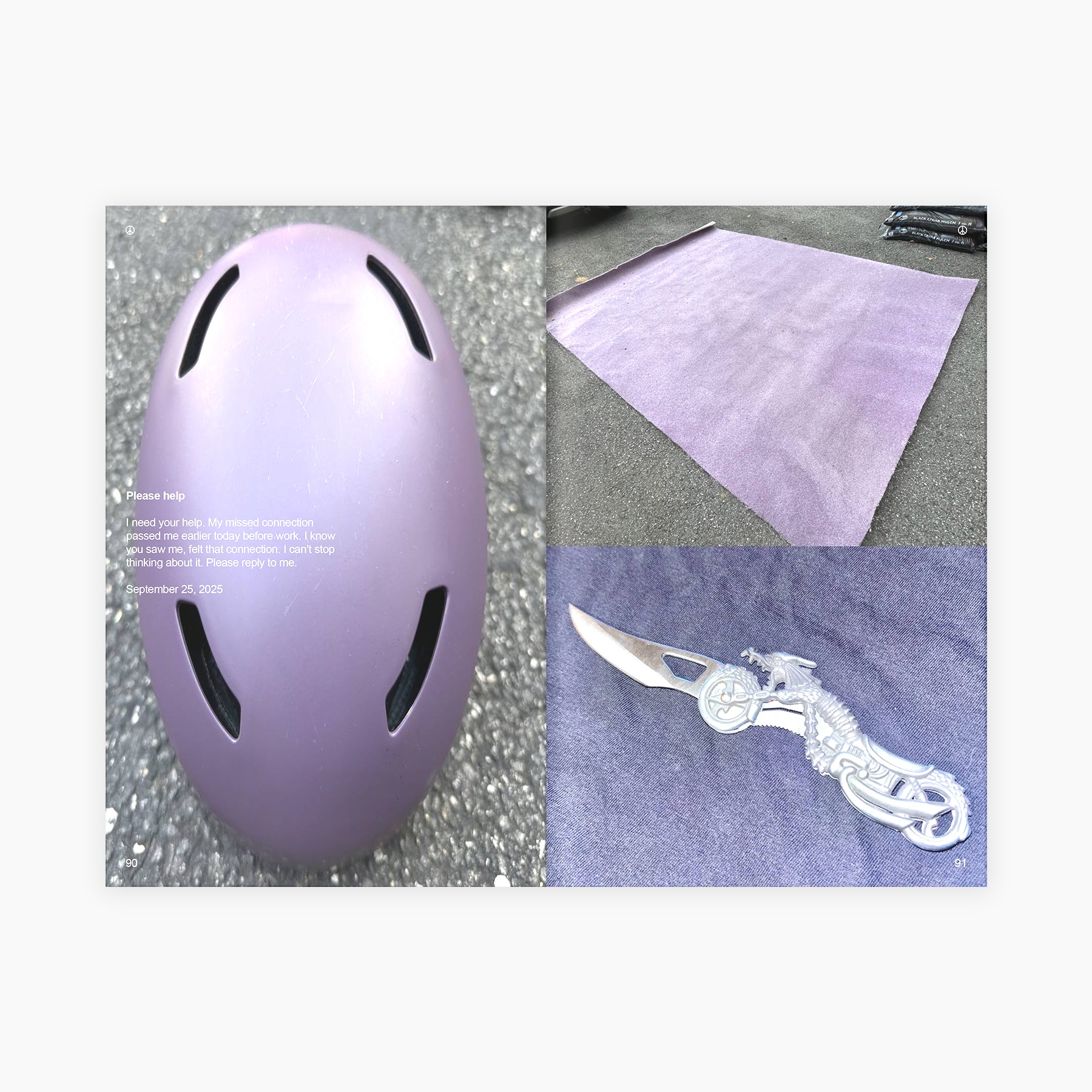 release image