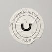 Underachievers Club