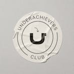 Underachievers Club