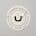 uclub
