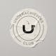 Underachievers Club
