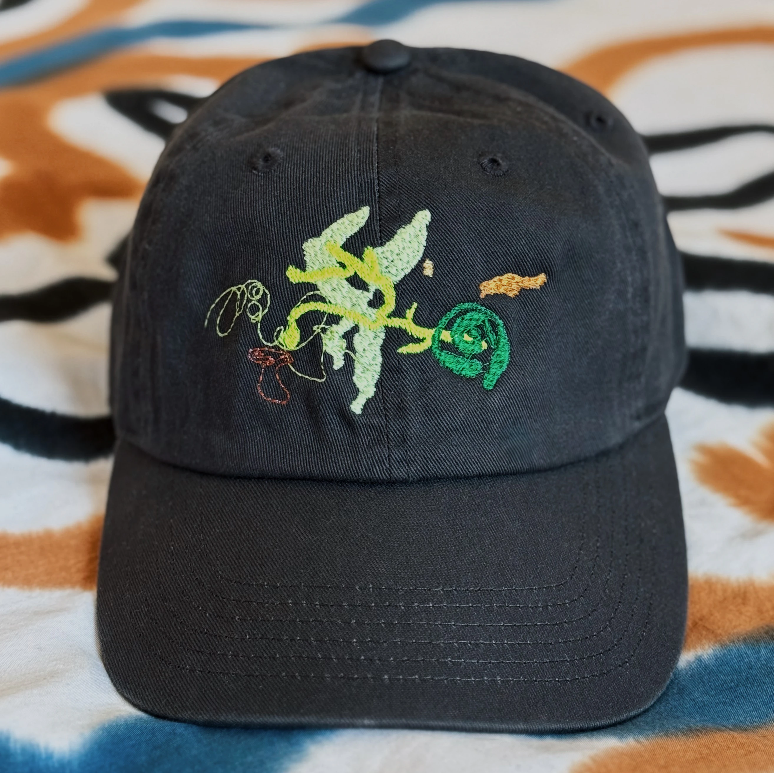 release image