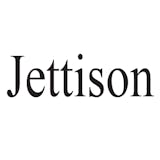 Jettison