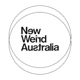 New Weird Australia