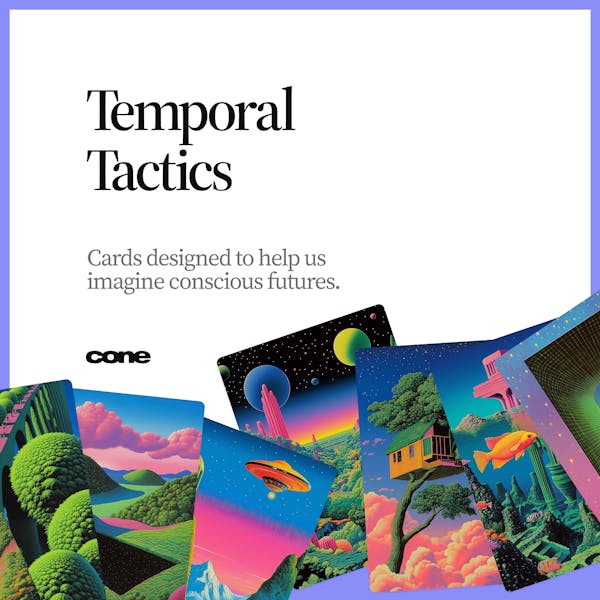 Temporal Tactics