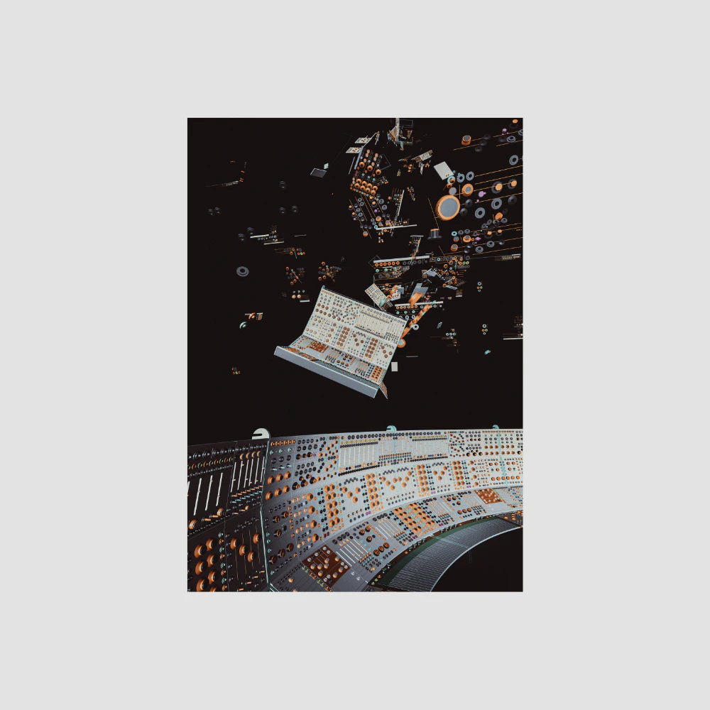 release image