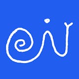 🌀N