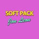 Soft Pack Promotions