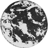 Nomad Earth Catalog