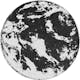 Nomad Earth Catalog