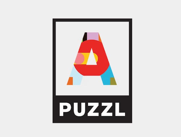 A PUZZL