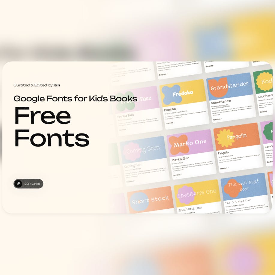 Tiny Tips, Tools and Templates for Authors, Artists and Entrepreneurs