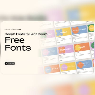 Write a Tiny Book in 2026