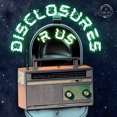 DISCLOSURES 'R US