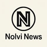 Nolvi News