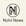nolvi-news