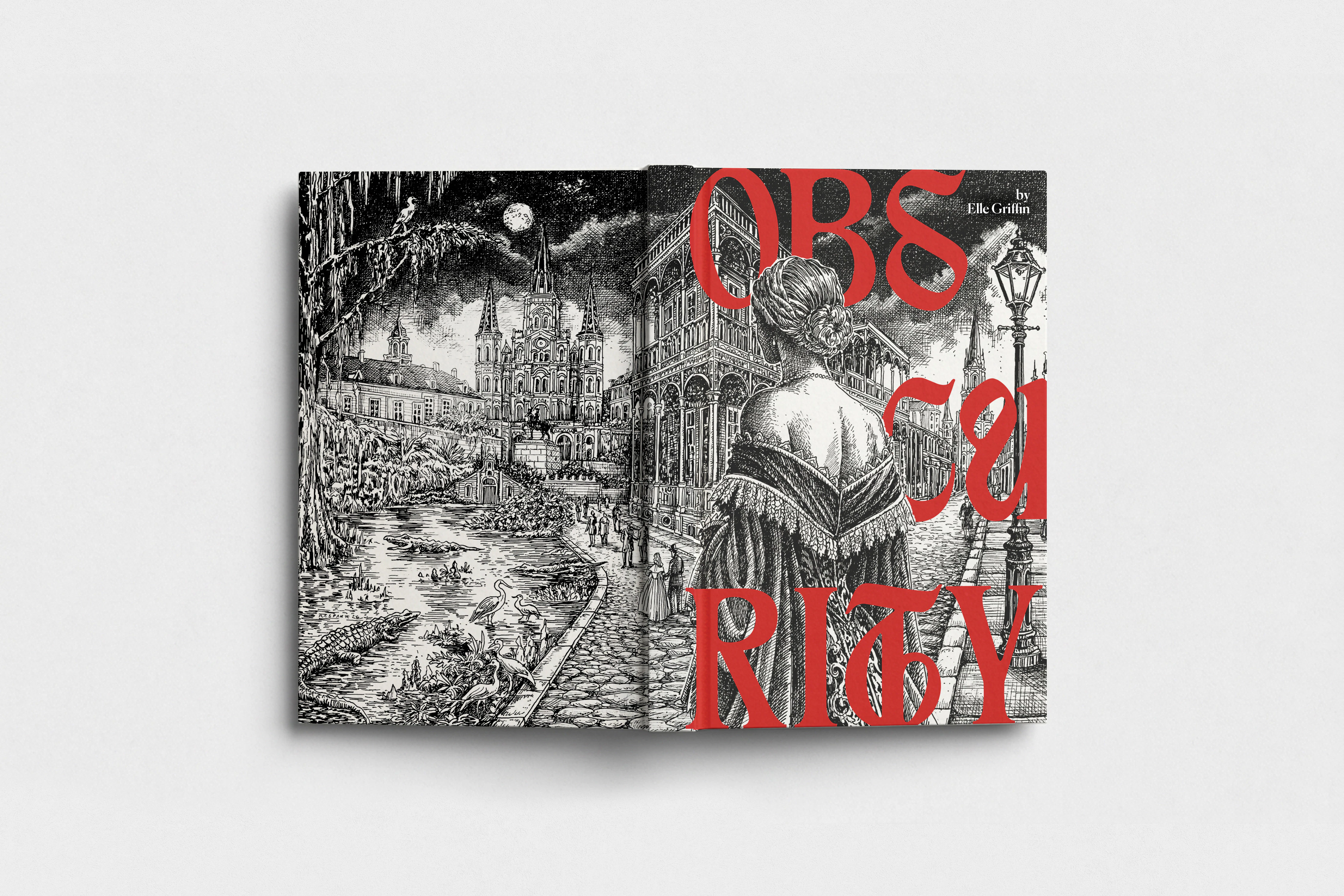 release image