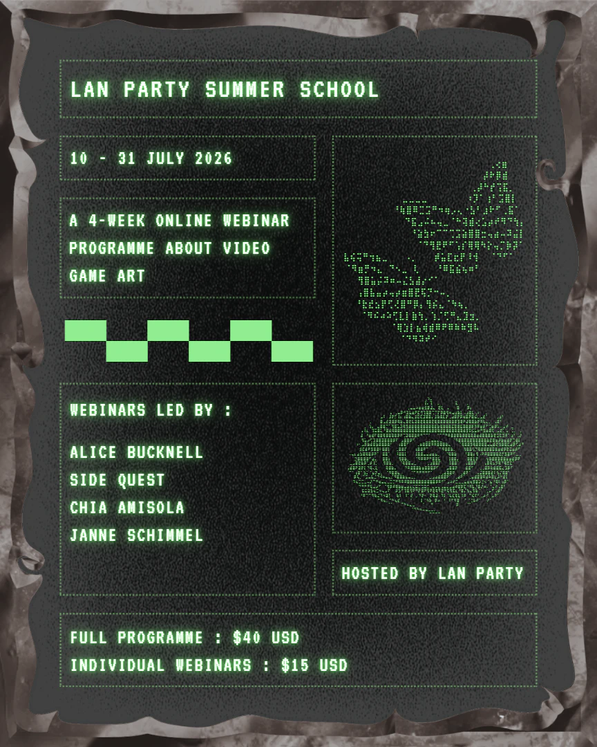 release image