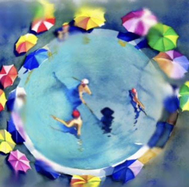release image