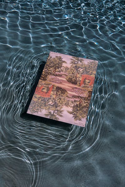 Vizcaya: Poems  