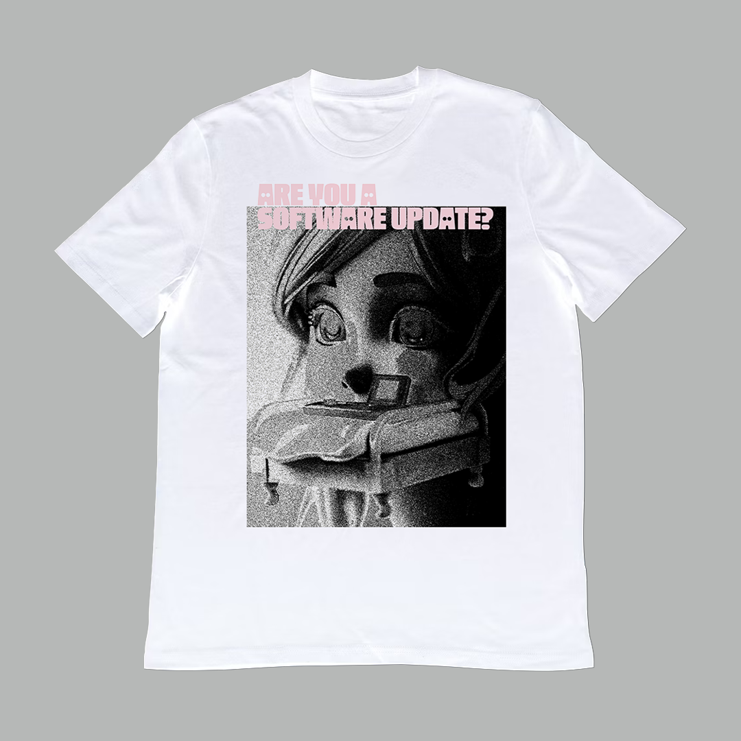 release image