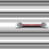 Incidental Container