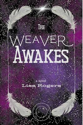 The Weaver Awakes