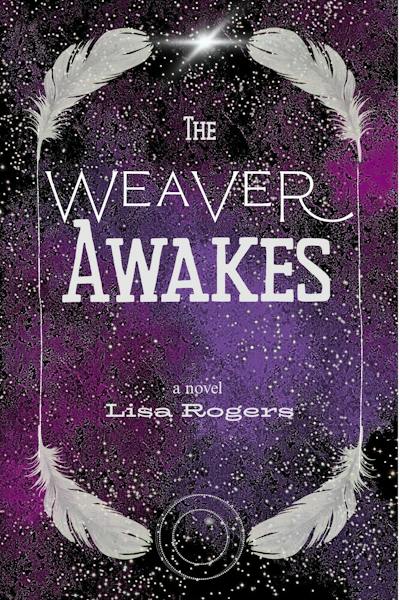 The Weaver Awakes